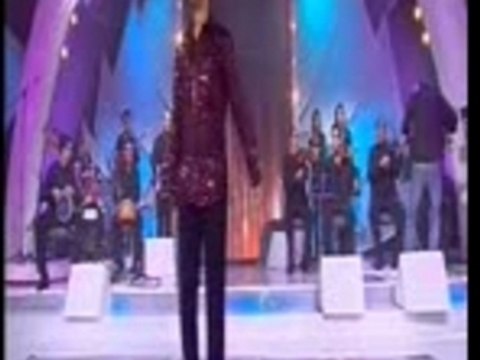 Hakim morocco maroc 2m