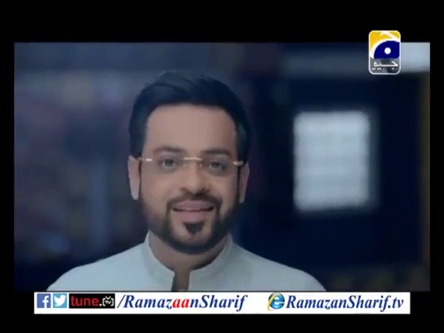 Beautiful Naats,Hamds,Recitation and Duas