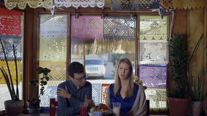 Networked Education | Education in Your Pocket | AT&T