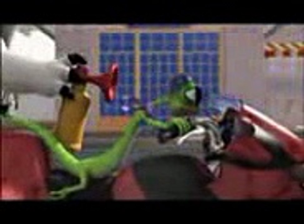 Bunty riding his new scoot_ http://bollywoodmoviessss.blogspot.com/