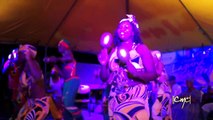 Garifuna Anniversary - Orinoco 2013 - Immortal Star