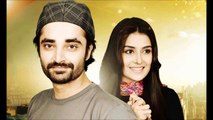 Khalil ur Rehman Interview About Why he Killed Afzal and Shano in Drama