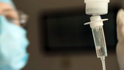 All Creatures Animal Hospital Cincinnati TV Ad