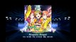 Love Live! School Idol Festival - Angelic Angel (Hard) Playthrough [iOS]