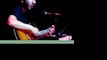 Pete Townshend - Won't Get Fooled Again LIVE 1979
