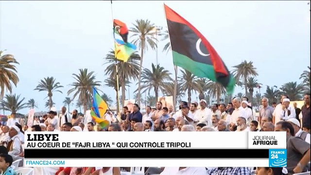 Réaction outragée de Kigali après l'arrestation à Londres du chef des renseignements rwandais