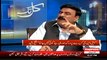 Sheikh Rasheed Reveals The Reality Of All The Schemes Of Govt!!