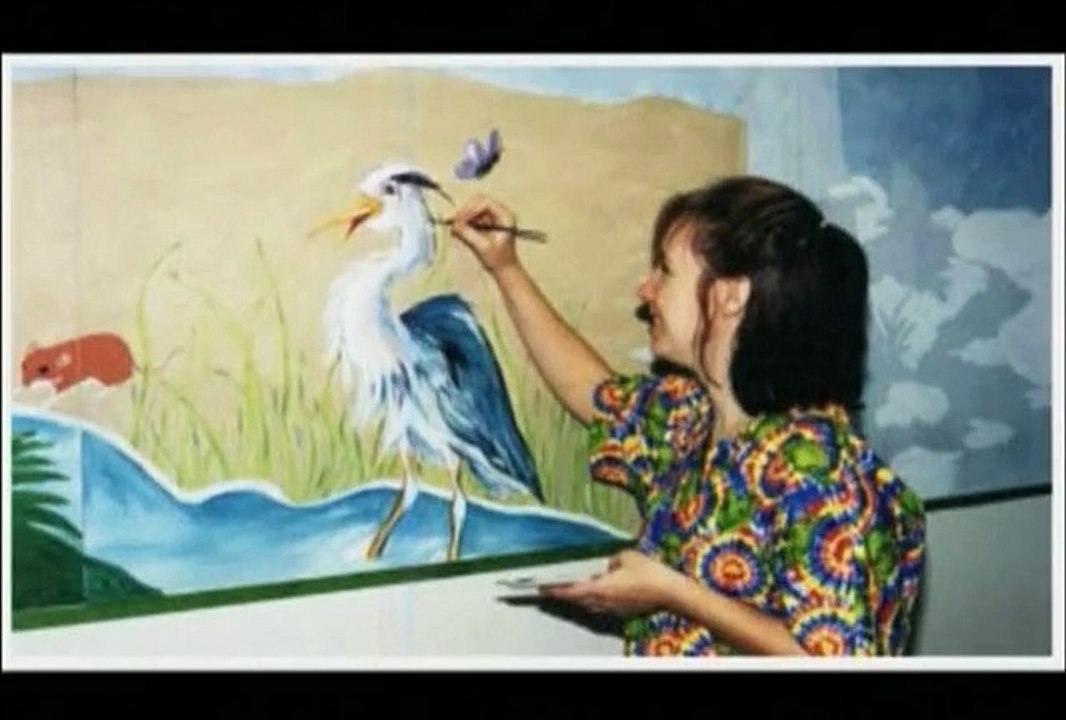 Holmes on Homes S02E02 - Jacking The Box