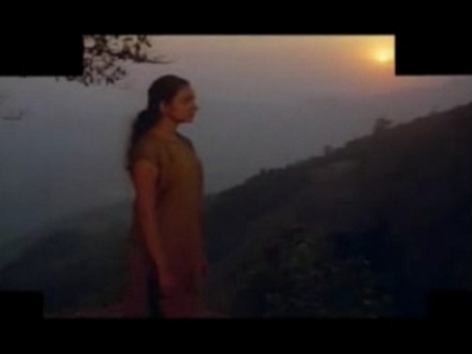 Malayalam Song