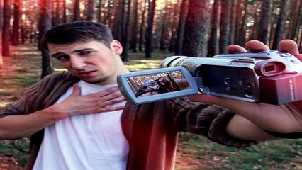 Alligatoah - Was der Bauer nicht kennt feat. Timi Hendrix, Basti DNP (Lyrics)
