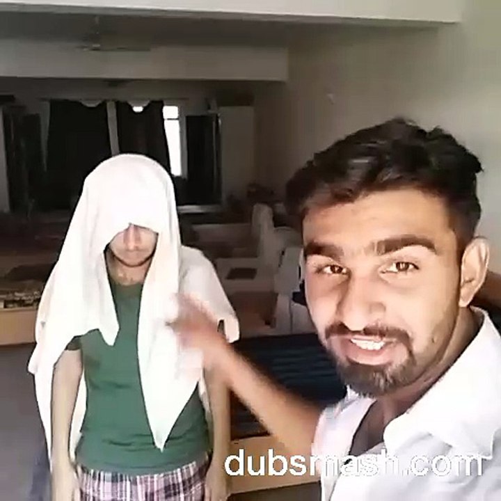 fun