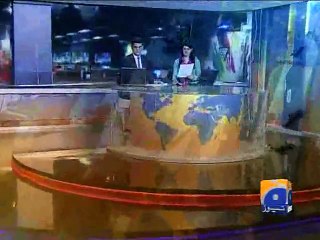 Geo Headlines-24 Jun 2015-0100