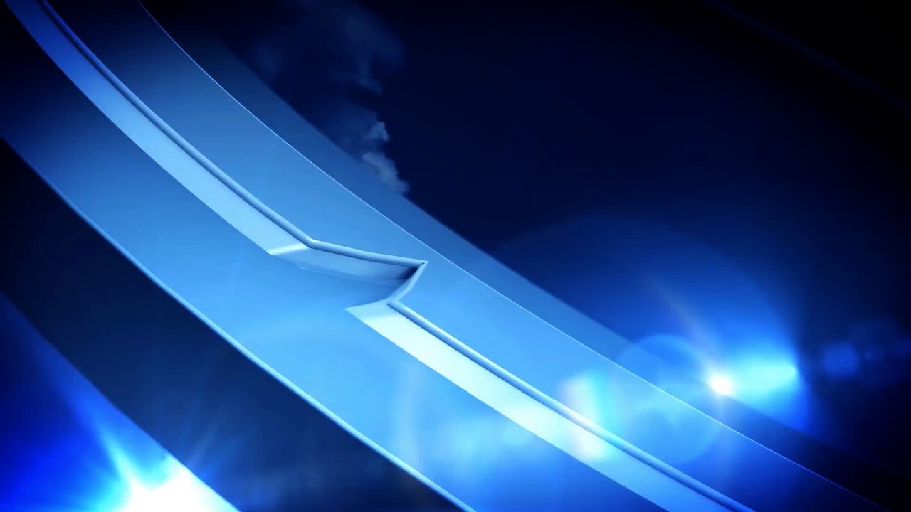 intro
