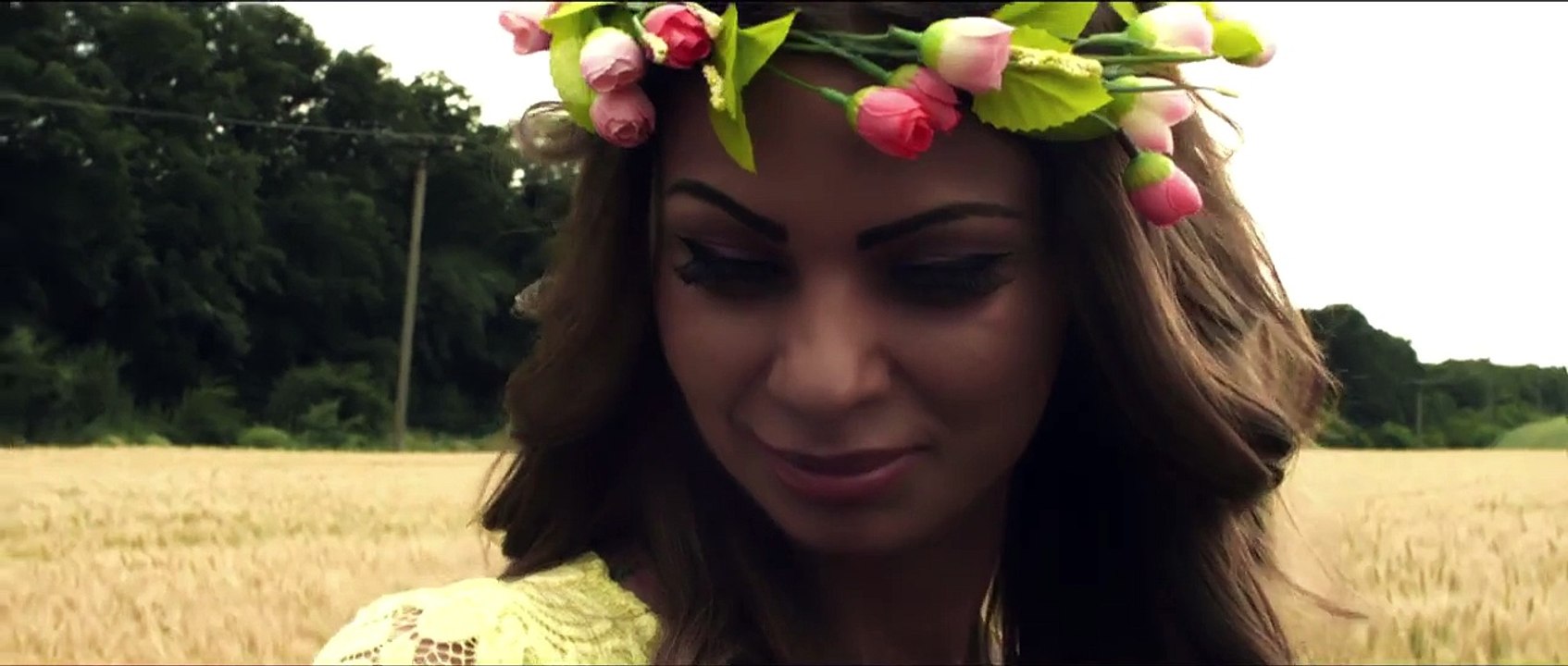 LIVIU PUSTIU - Te-am ascuns undeva (VIDEO OFICIAL 2015)