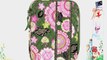 Vera Bradley Tablet Sleeve (Olivia Pink)