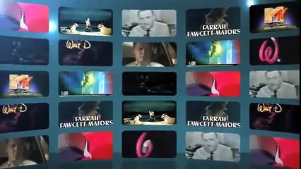 "Subliminal Messages Exposed"