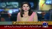 Geo News Headlines 20 June 2015, FIA Responce on Axact Arrested Criminals
