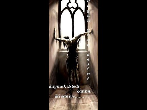 Burhan çaçan Diledim seni