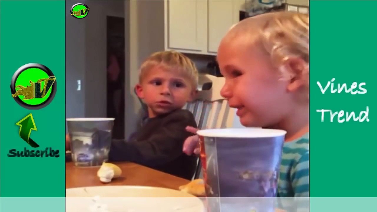 Thug Life Vine Compilation | Funny Thug Life Vines Compilation 2015 -Vines Trend ✔