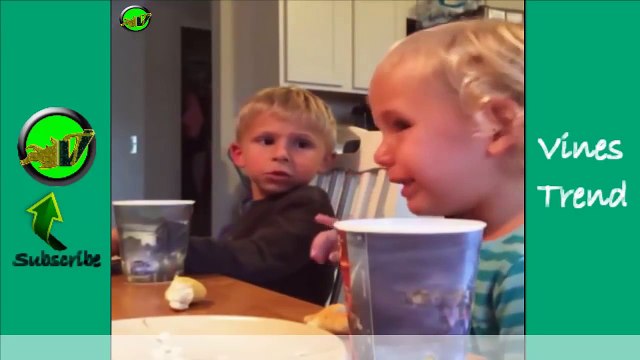 Thug Life Vine Compilation | Funny Thug Life Vines Compilation 2015 -Vines Trend ✔