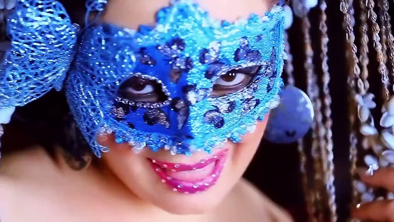 Firuza Hafizova - Chashmak 2015 Tajik Song