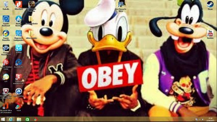 TUTO:comment filmer son ecran pc avec un logiciel simple