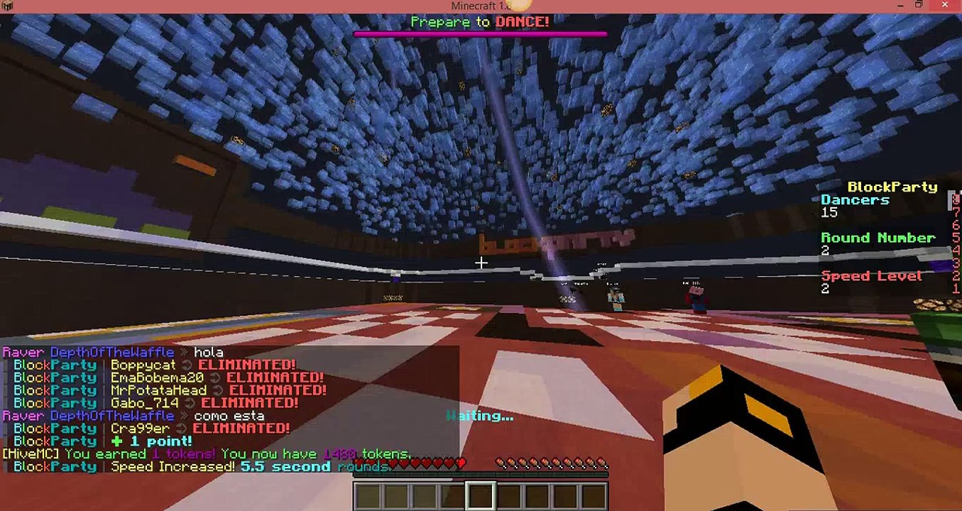 Minecraft Dublin, minecraft crafting, Super minecraft Gamer