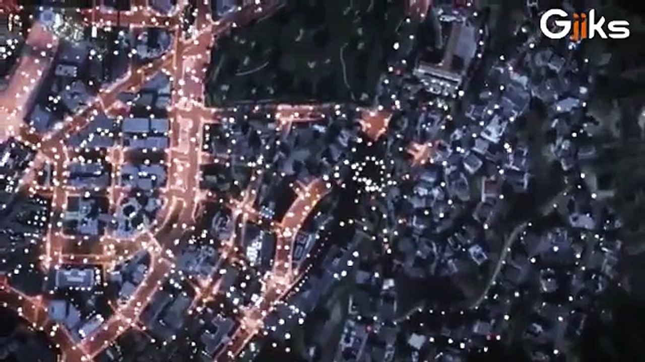 GTA 5 PS4  comment gagner beaucoup d’argent en quelques minutes