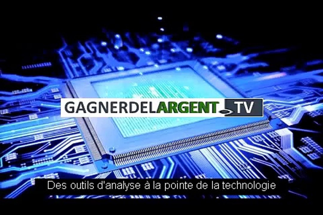 Site option binaire français options binaires trading comment trouver argent rapidement