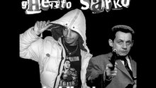 Mc Sarko - ça va avec ...