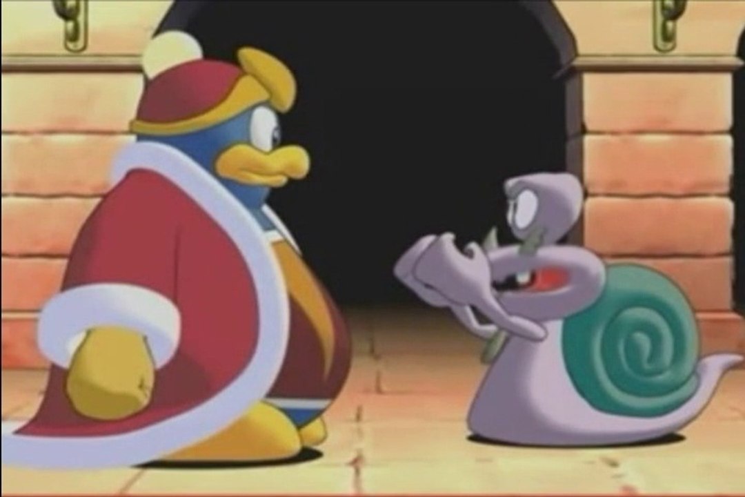 French YTP - Balade en forêt avec l'ami Dadidou