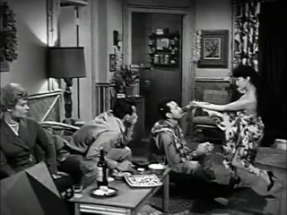 Hell To Eternity (1960) Official Trailer