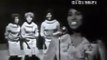Tina Turner A fool in love - Shindig Opening (1964) Different Take