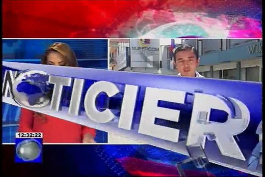 Superintendente de información adelantó algunos puntos del paquete de reformas a la ley de comunicación