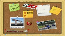 [Campionato Italiano rF4] ROUND 03 - Autodromo Internazionale di Siracusa