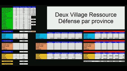 23-06-2015TW2 batiment