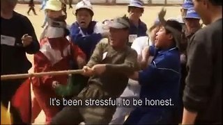 Life in North Korea 2 of 2 - BBC Documentary State of Mind