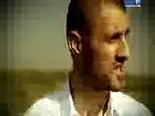 Pavel Stratan - Nunta