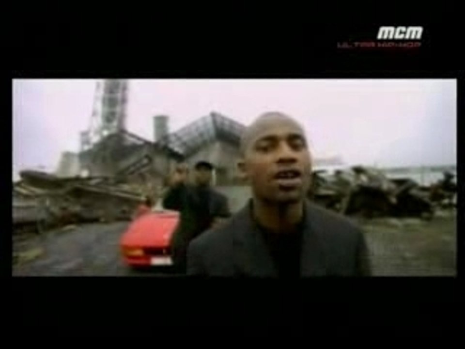 Le 3eme oeil - La vie de rêve