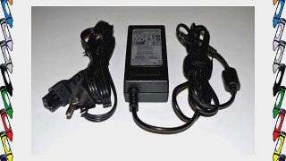 Samsung Replacement 60W 19V 3.16A AC Power Adapter