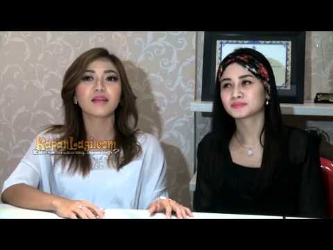 Ditinggal Iva, Trio Macan Jadi Macan Ompong