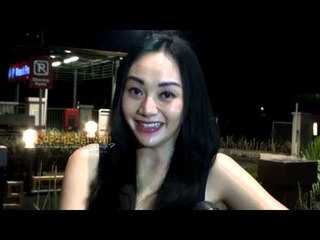 Iva Anggap Personel Trio Macan Sebagai Adik