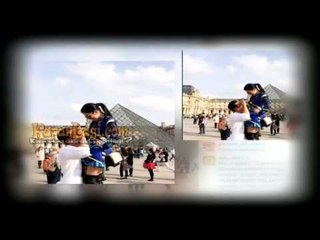 Inikah Pacar Baru Syahrini?