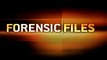 FORENSIC FILES S06E09 TREADS & THREADS