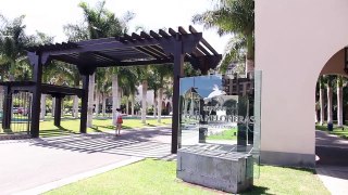 Lopesan Costa Meloneras Resort