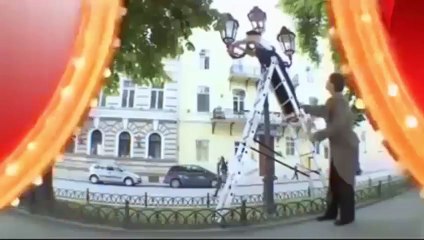 اقوى كاميرا خفيه عالمية ههههههههههههههههههه