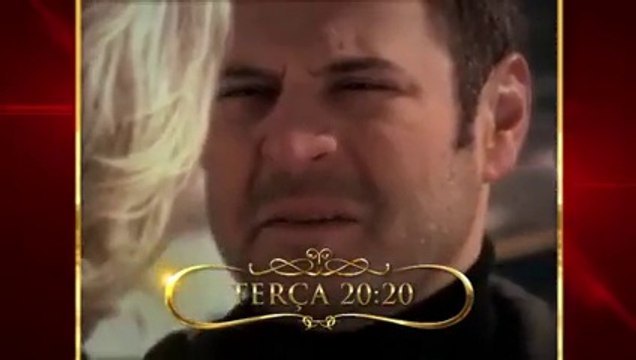 Assistir chamada Mil e Uma Noites 23-06-2015 Capítulo 91 Online Completo Íntegra 23/06/2015