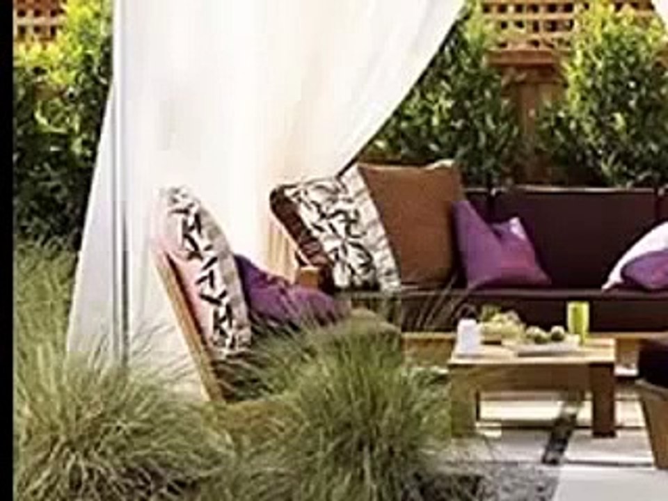 Possible Projects ► Princess Arts And Crafts Projects   New Diy Craft Project Trends Sept 2015