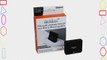 Wireless Bluetooth Music Receiver for Bose Sounddock and Other 30-pin Audio Docks. Compatible