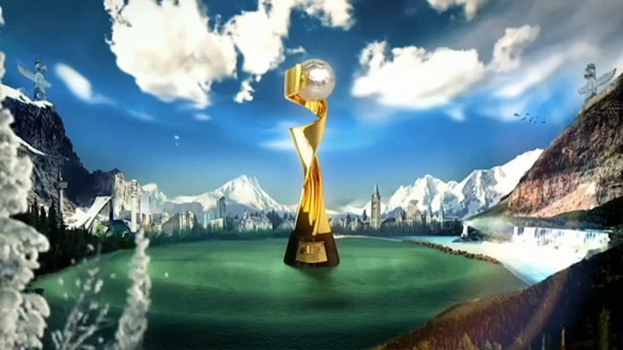 Philipp Bader Arbeitsprobe